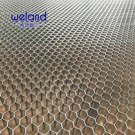 stainless steel 6.4 patch download.